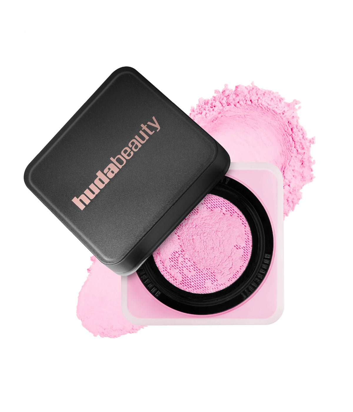 EASY BAKE LOOSE BAKING & SETTING POWDER