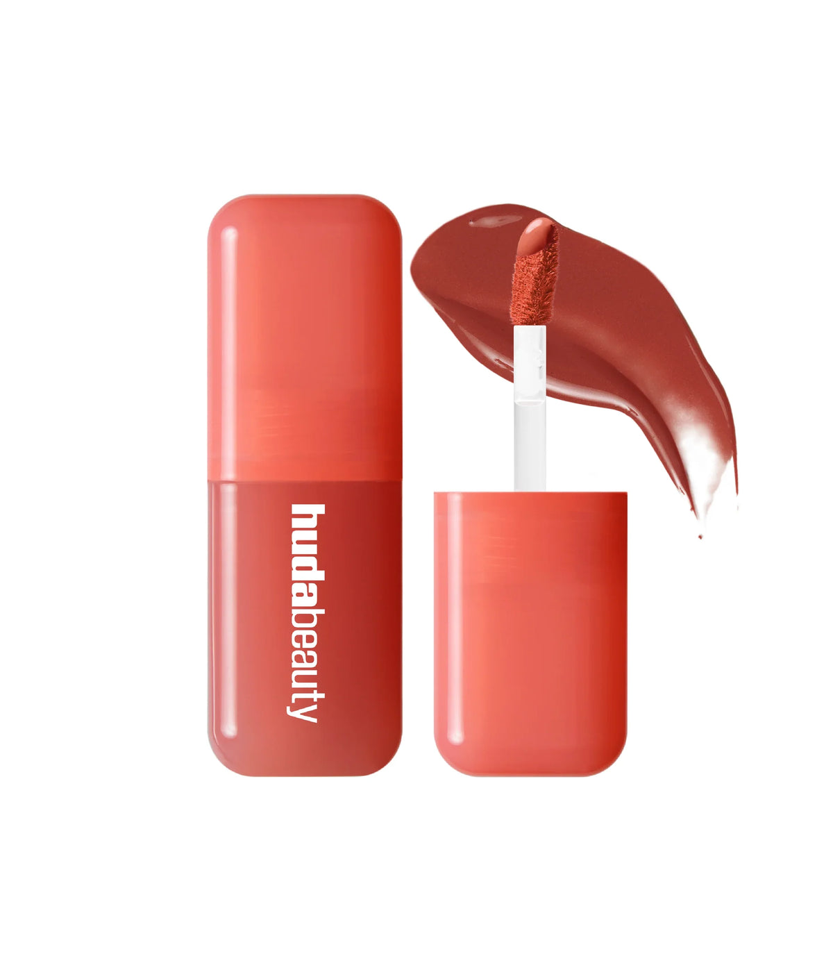 BLUSH FILTER LIQUID BLUSH