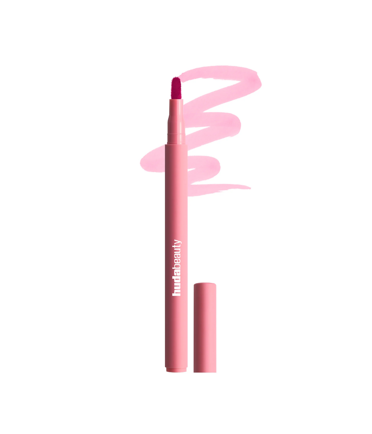 LIP CONTOUR STAIN
