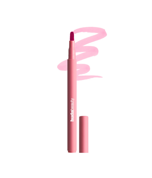 LIP CONTOUR STAIN