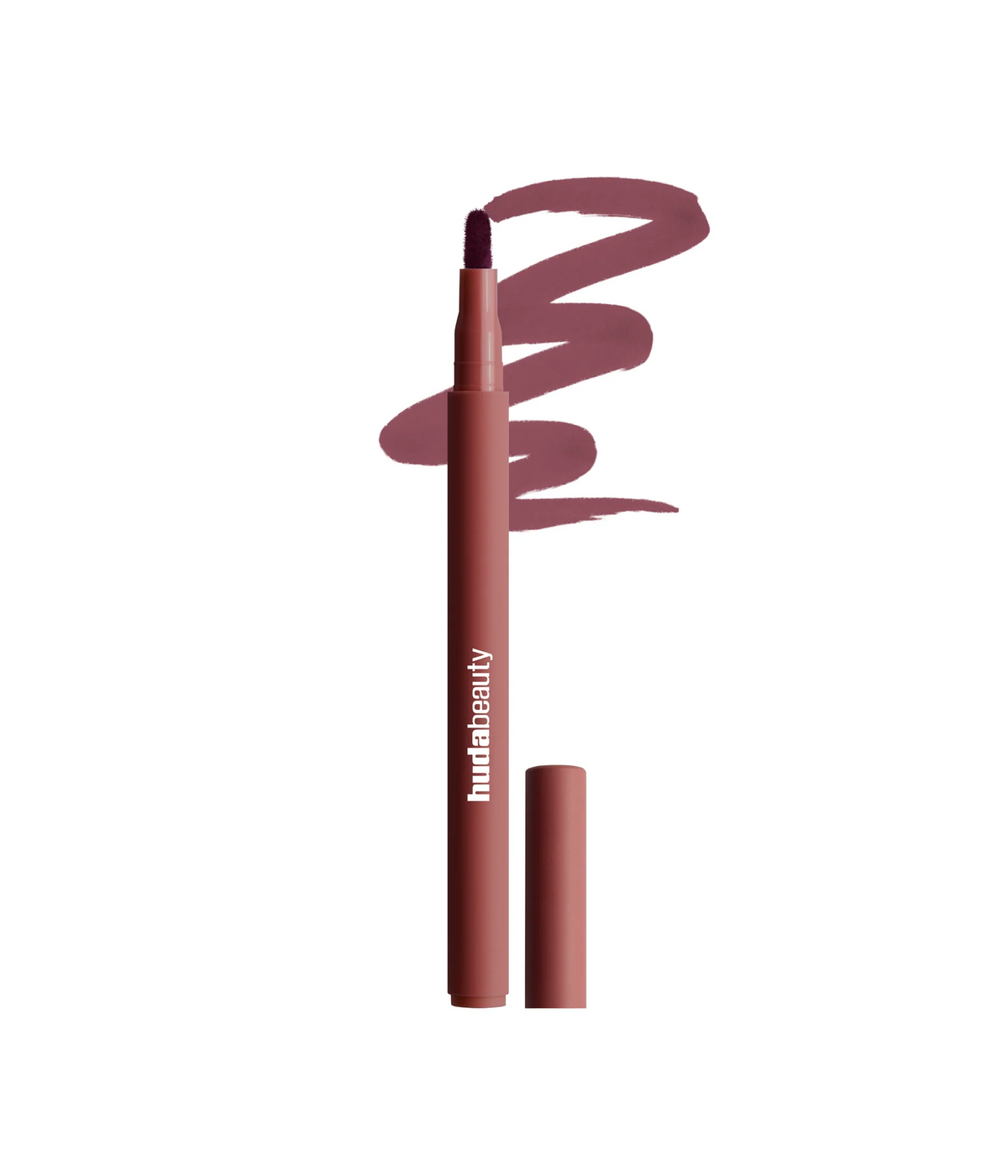 LIP CONTOUR STAIN