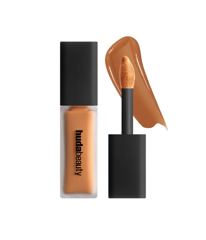 #FAUXFILTER LUMINOUS MATTE CONCEALER