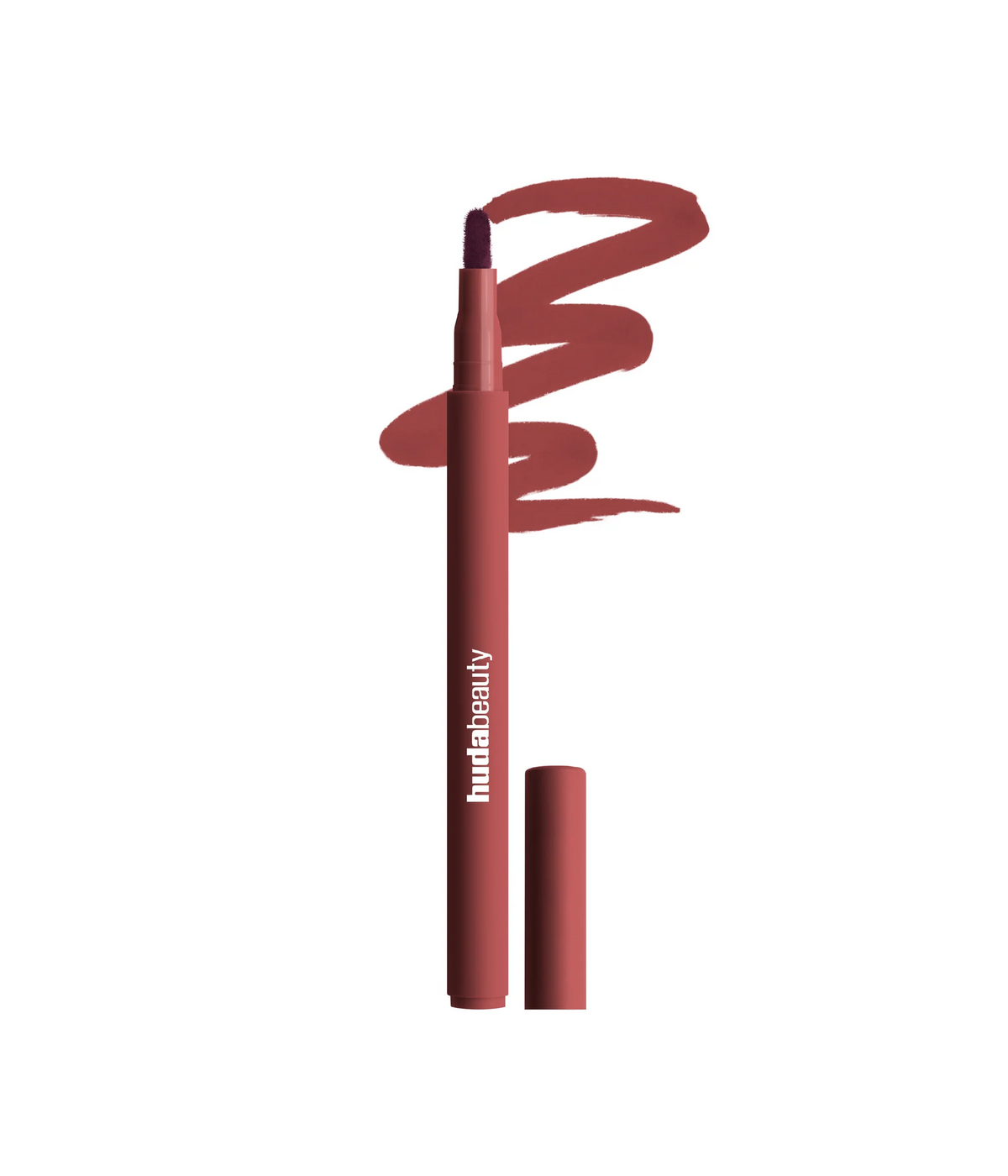 LIP CONTOUR STAIN
