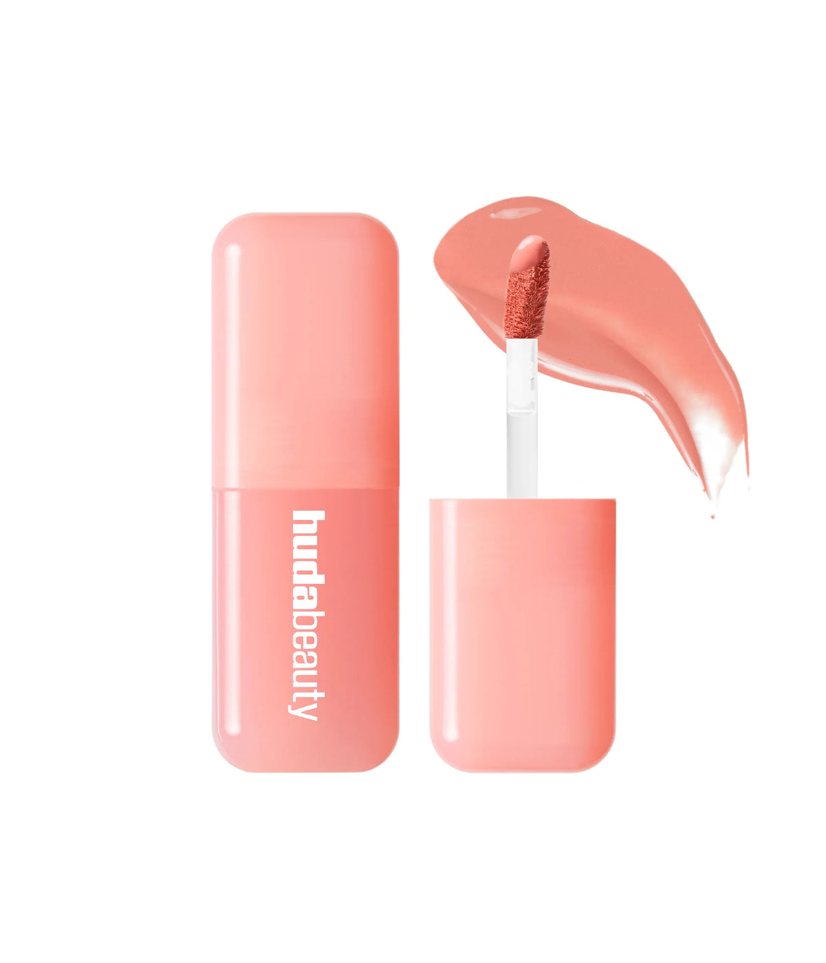 BLUSH FILTER LIQUID BLUSH