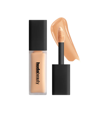 #FAUXFILTER LUMINOUS MATTE CONCEALER