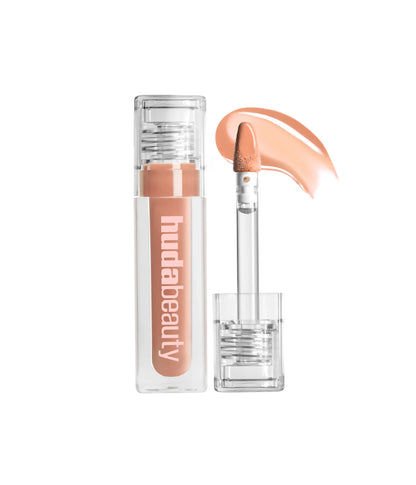 FAUX FILLER EXTRA SHINE LIP GLOSS