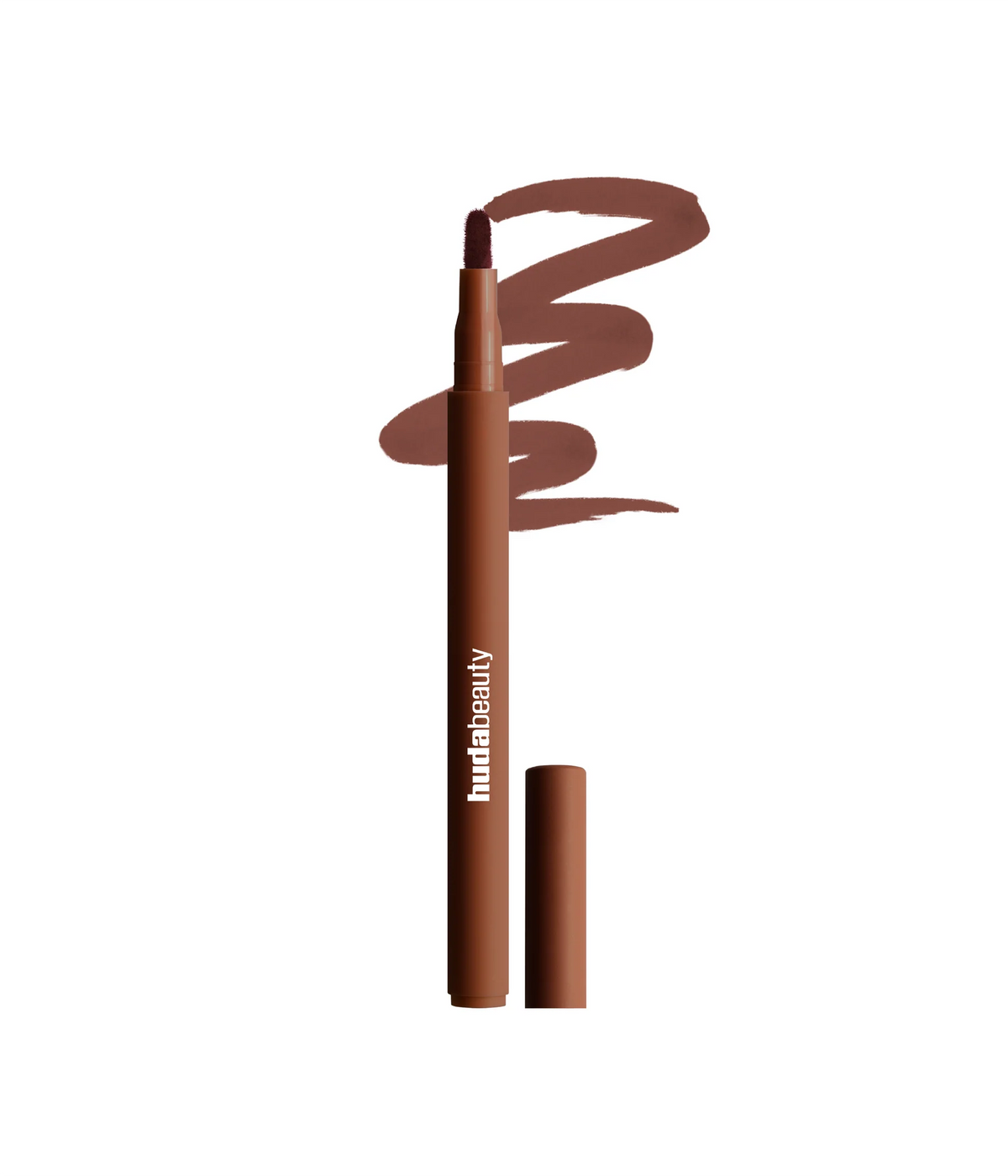 LIP CONTOUR STAIN