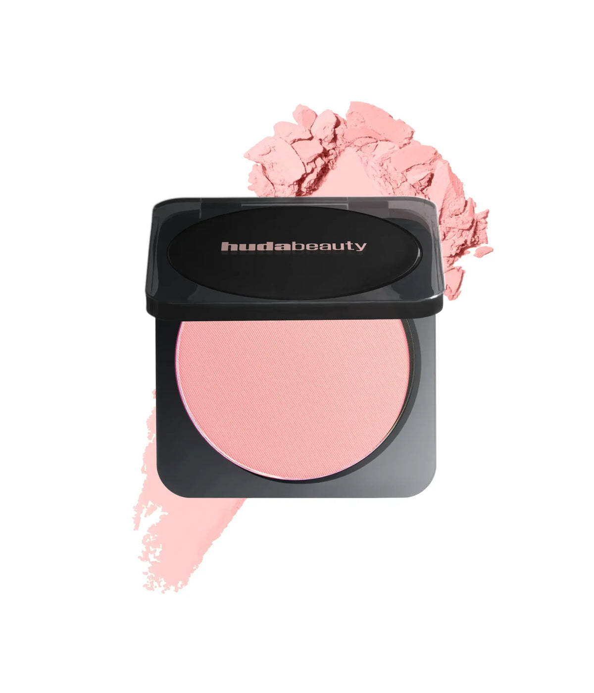 EASY BAKE PRESSED POWDER
