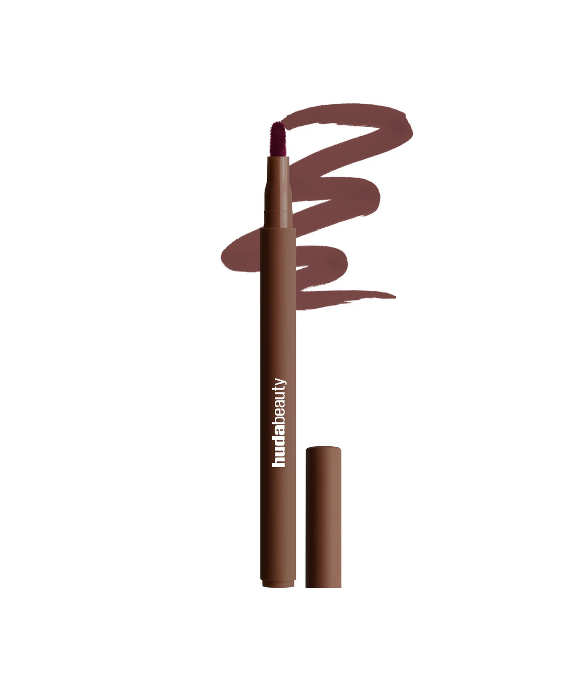 LIP CONTOUR STAIN