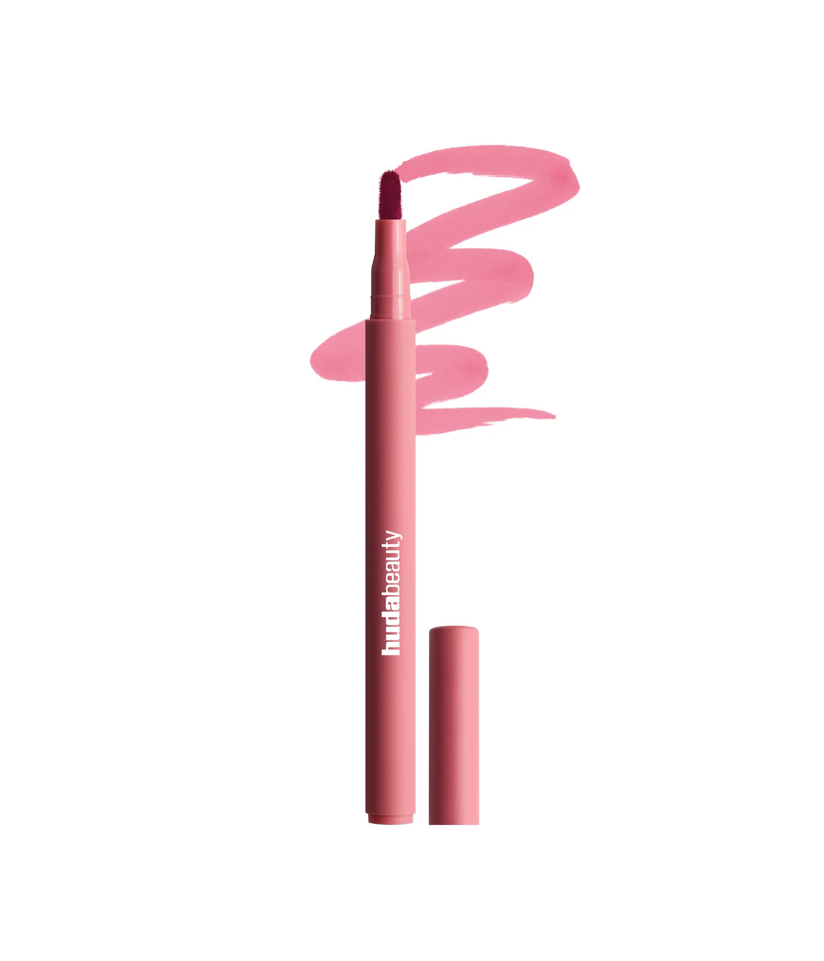 LIP CONTOUR STAIN