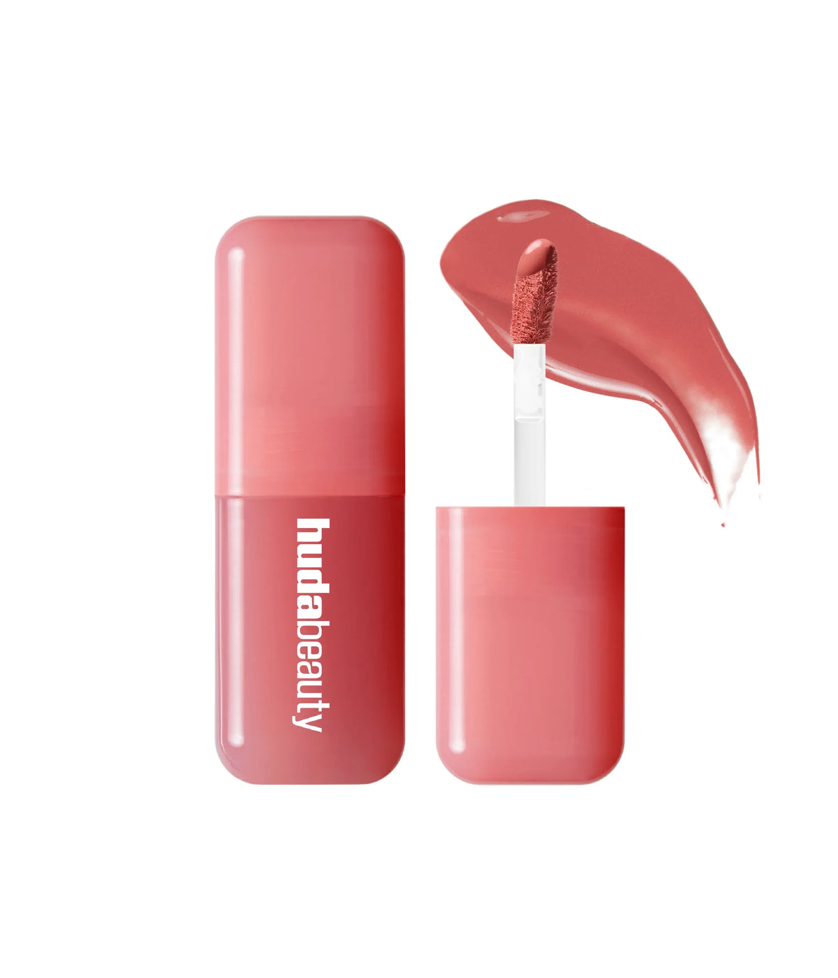 BLUSH FILTER LIQUID BLUSH