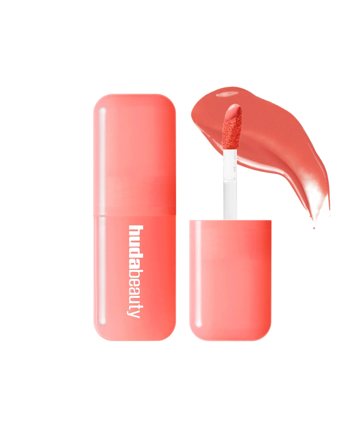 BLUSH FILTER LIQUID BLUSH