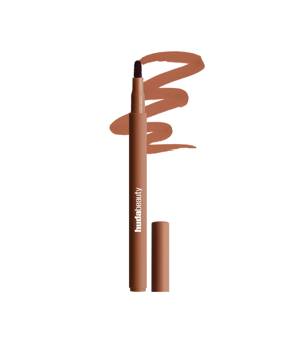 LIP CONTOUR STAIN