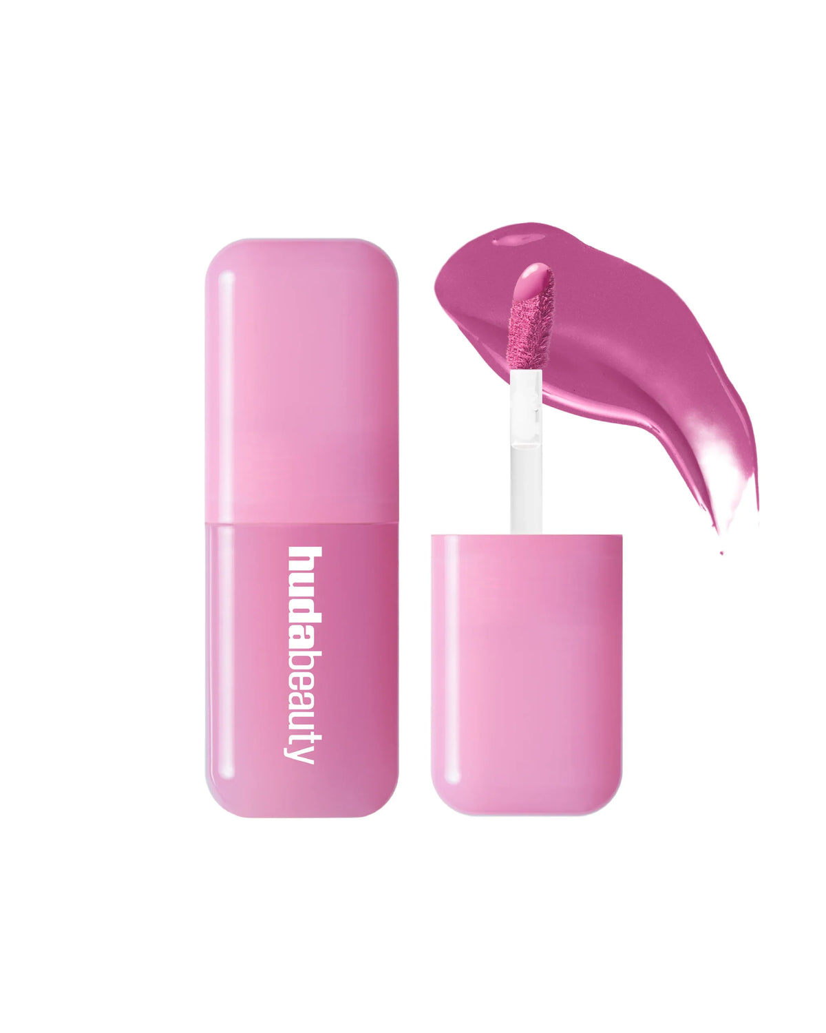 BLUSH FILTER LIQUID BLUSH