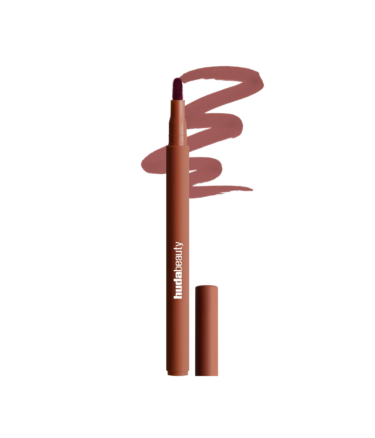 LIP CONTOUR STAIN